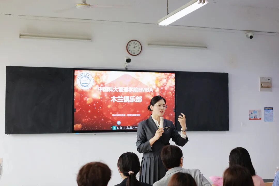 微信图片_20260530160756.jpg